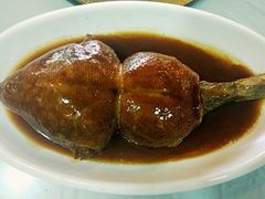 -广迎居老正兴菜馆
