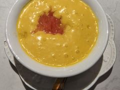 -荟廷·晶萃(静安寺店)