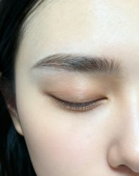 -蕾蕾美颜美容美体