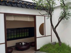 -马头巷·食景园(苏州总店)