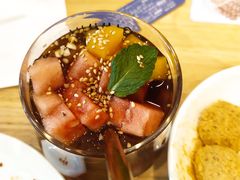 -贵凤凰贵州米粉(五道口店)