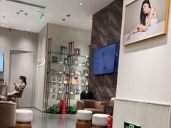 -海马体照相馆(重庆万象城大师店)