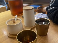 -马记永·兰州牛肉面(3019君尚店)