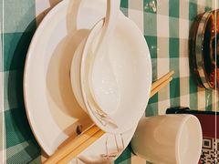 -紫光园·烤鸭(吕家营店)