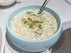 -老淮安·淮安菜(周恩来纪念馆店)