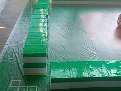 -浅深Cheersum(曹杨店)