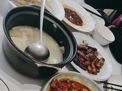 -阿毛饭店·宁波老字号(儿童公园旗舰店)