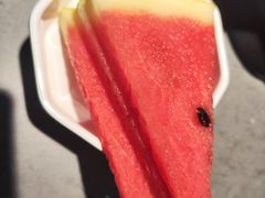 -一味一诚•鲜嫩烤鱼(昌平悦荟店)