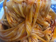 -吴升米皮店(红专南路分店)