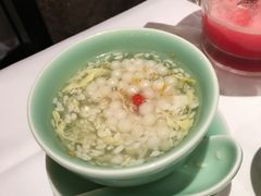 -江南厨子·品苏杭(华润万象店)