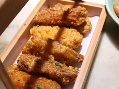-弄堂里(西溪龙湖天街店)