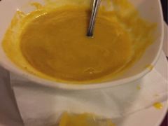 -Pundi Pundi Restaurant