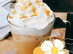 -Maan coffee漫咖啡(1905店)