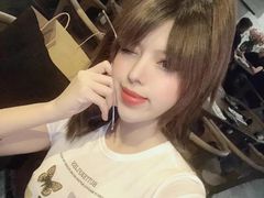-Apollo·西班牙小酒馆(安福路店)