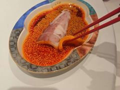 -天然台1908(中建广场店)