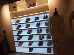 点击看大图 -优刻西服西装定制(金轮国际广场店)
