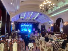 -邓丽君音乐主题餐厅