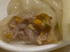 -芭夯兔·兔肉汤锅(新都店)