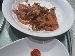 -松鹤楼(山塘街店)