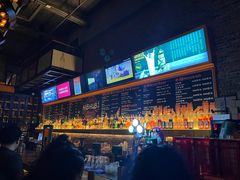 -HIB HUB公社(解放西路店)