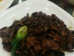 -扬州三头宴(东关街店)