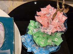 -碧澄保健(东风西路店)