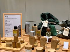 -设计共和 Design Republic(江宁路店)