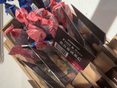 -星巴克(浦东机场T2到达店)