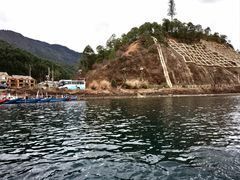 -丽江泸沽湖景区