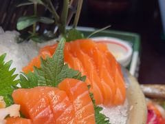 -松鹤精致料理(五一中路店)