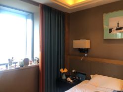 -琅悦月子会所(济南旗舰店)