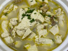 -新虹楼饭庄(崇明陈家镇店)