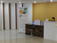 -鲁慈体检(历城店)