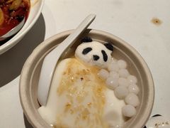 -眉州东坡(望京店)