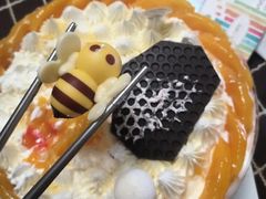 -哈根达斯(美罗城店)