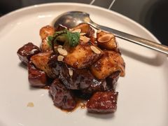 -海立阁海鲜江浙菜(漕河泾印象城店)