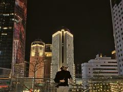 -星洲小聚·东南亚菜(中航城君尚店)