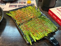 -马海涛牛肉串·午市牛腩饭·烧烤夜宵(领汇广场店)