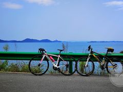 -万佛湖风景区