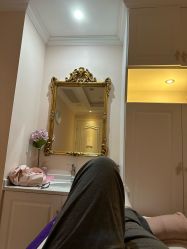 -蕾蕾美颜美容美体