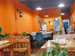 -老马斑鱼店(桂花路店)