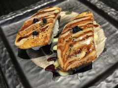-白石的深夜食堂(万达店)