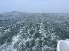 -刘公岛景区