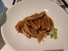 -海富门·带鱼·淮扬菜·粤菜(甘家口店)