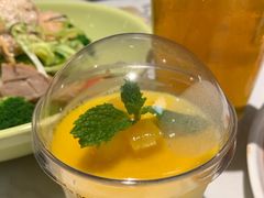 -卡朋西餐(大信新都汇店)
