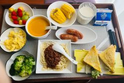 -馨月汇·一悦馨香月子中心(前滩店)