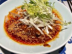 -桂满陇天书(南京德基旗舰店)