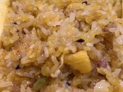 -紫滇源云南生态菜(丹凤街店)