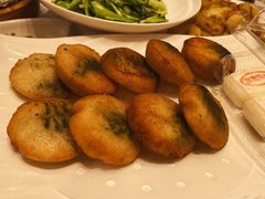 -石浦大酒店(百丈店)