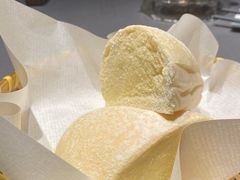 雪山奶露包-小炳胜(卓悦中心店)